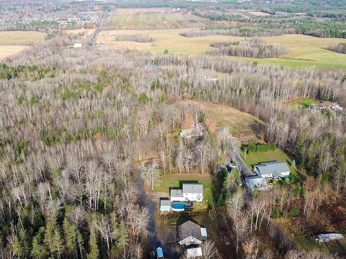 118 Best Road, Coldbrook, NS 