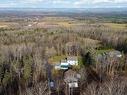 118 Best Road, Coldbrook, NS 