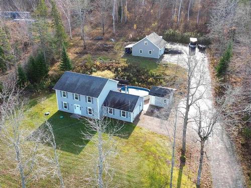 118 Best Road, Coldbrook, NS 