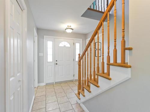 118 Best Road, Coldbrook, NS 