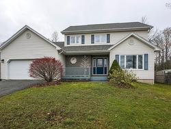 29 Wilson Road  Enfield, NS B2T 1J7