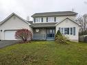 29 Wilson Road, Enfield, NS 