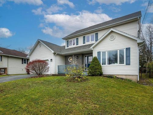 29 Wilson Road, Enfield, NS 