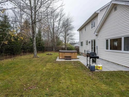 29 Wilson Road, Enfield, NS 