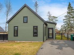 23 Monarch Terrace  Truro, NS B2N 0A2