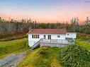 28019 7 Highway, Moosehead, NS 