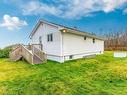 28019 7 Highway, Moosehead, NS 