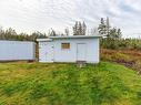 28019 7 Highway, Moosehead, NS 