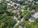 10B-2 Crichton Avenue, Dartmouth, NS 