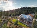 8025 Princeton-Summerland Road, Summerland, BC  - Outdoor With View 