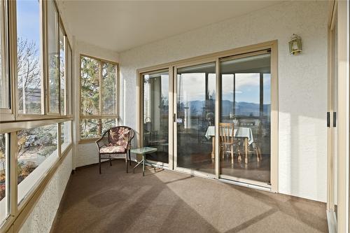 301-3767 Brown Road, West Kelowna, BC -  Photo Showing Other Room