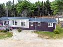 28 Kwyet Lane, Chester, NS 