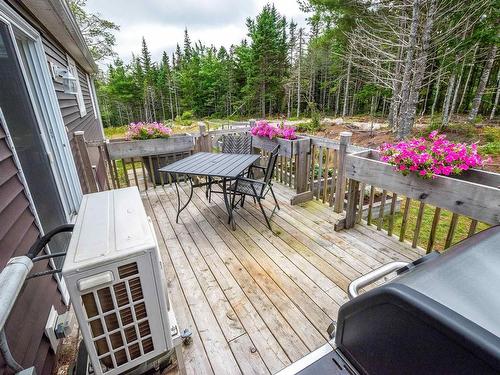 28 Kwyet Lane, Chester, NS 