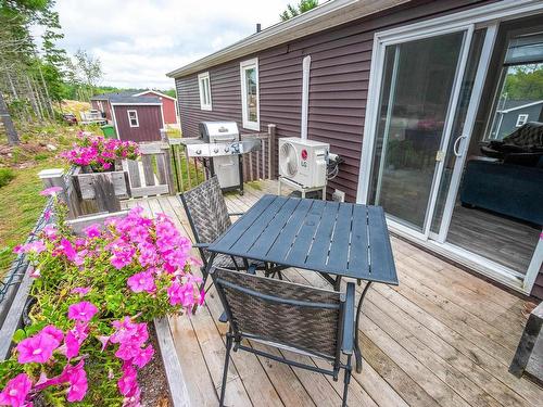 28 Kwyet Lane, Chester, NS 