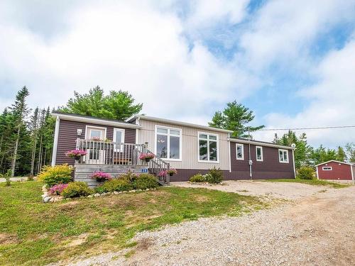 28 Kwyet Lane, Chester, NS 