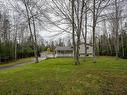 34 Edmund Road, Enfield, NS 