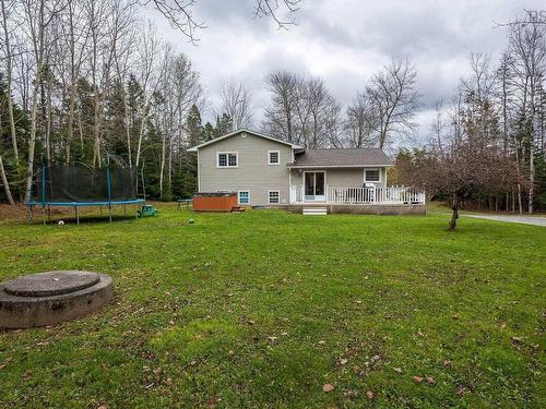 34 Edmund Road, Enfield, NS 