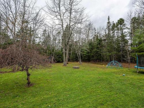 34 Edmund Road, Enfield, NS 