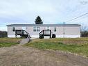 1460 Salmon River Road, Salmon River, NS 