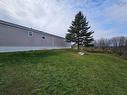 1460 Salmon River Road, Salmon River, NS 