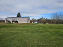 1460 Salmon River Road, Salmon River, NS 