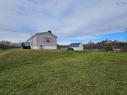 1460 Salmon River Road, Salmon River, NS 