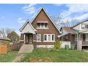 916 Felix Avenue, Windsor, ON 