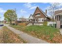 916 Felix Avenue, Windsor, ON 