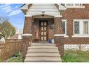 916 Felix Avenue, Windsor, ON 