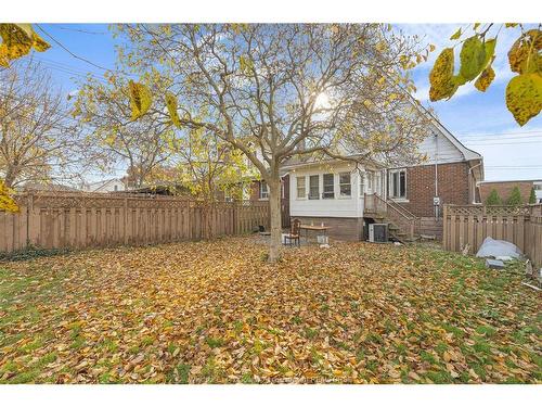 916 Felix Avenue, Windsor, ON 