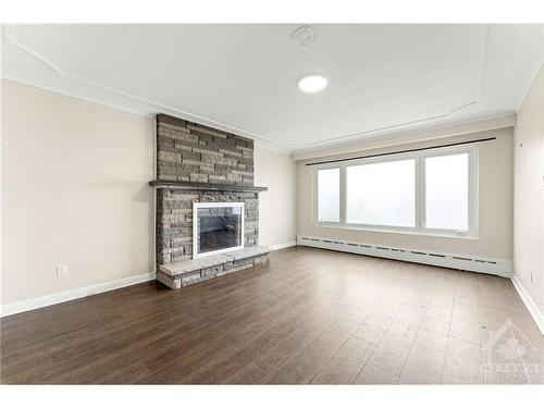 269 Michel Circle, Ottawa, ON 