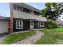 12 Pellan Crescent, Ottawa, ON 