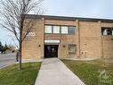 3-5359 Canotek Road, Ottawa, ON 