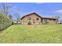 5516 Jill Street, Ottawa, ON 