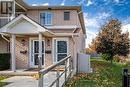 58 - 2737 King Street E, Hamilton, ON  - Outdoor 