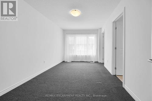 42 - 61 Soho Street, Hamilton, ON - Indoor Photo Showing Other Room