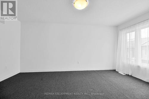 42 - 61 Soho Street, Hamilton, ON - Indoor Photo Showing Other Room