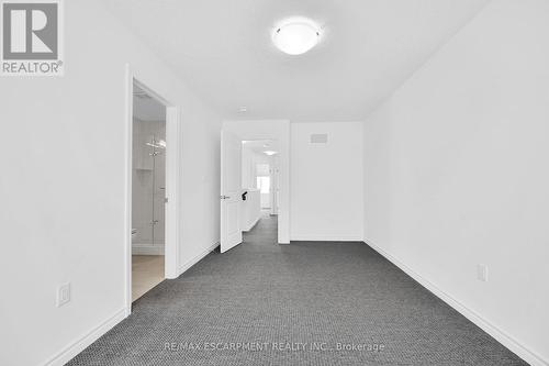 42 - 61 Soho Street, Hamilton, ON - Indoor Photo Showing Other Room