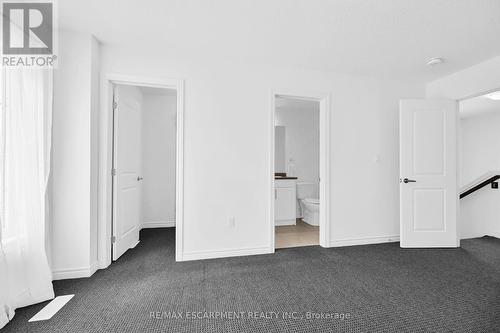 42 - 61 Soho Street, Hamilton, ON - Indoor