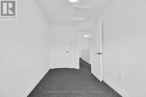 42 - 61 Soho Street, Hamilton, ON - Indoor Photo Showing Other Room