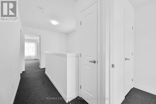 42 - 61 Soho Street, Hamilton, ON - Indoor Photo Showing Other Room