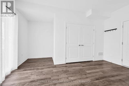 42 - 61 Soho Street, Hamilton, ON - Indoor Photo Showing Other Room