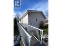 1250 Hillside Avenue Unit# 46, Chase, BC  - Outdoor With Exterior 