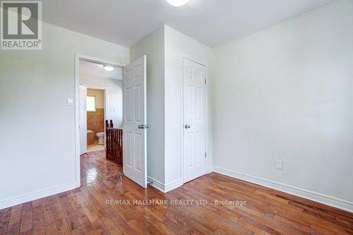 296 Lara Woods, Mississauga, ON - Indoor Photo Showing Other Room