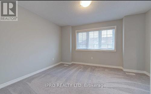 22 Hines Street W, Brampton, ON - Indoor Photo Showing Other Room