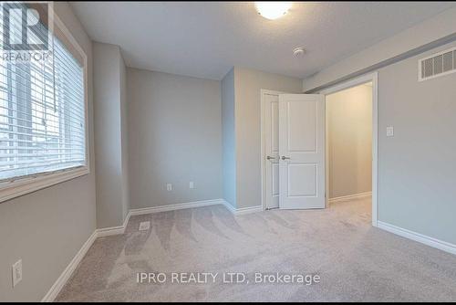 22 Hines Street W, Brampton, ON - Indoor Photo Showing Other Room