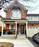 63 Jessop Drive, Brampton, ON  - Outdoor 