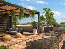 102-B-1 Cabarete, Puerto Plata, République dominicaine  Autres Pays / Other Countries, QC 57000