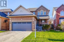 57 NISKA DRIVE  Hamilton, ON L0R 2H3