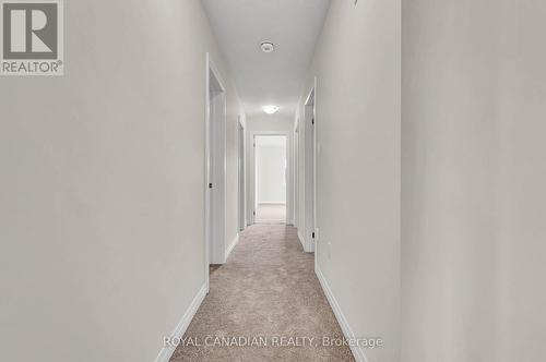 205 Port Crescent, Welland, ON - Indoor Photo Showing Other Room